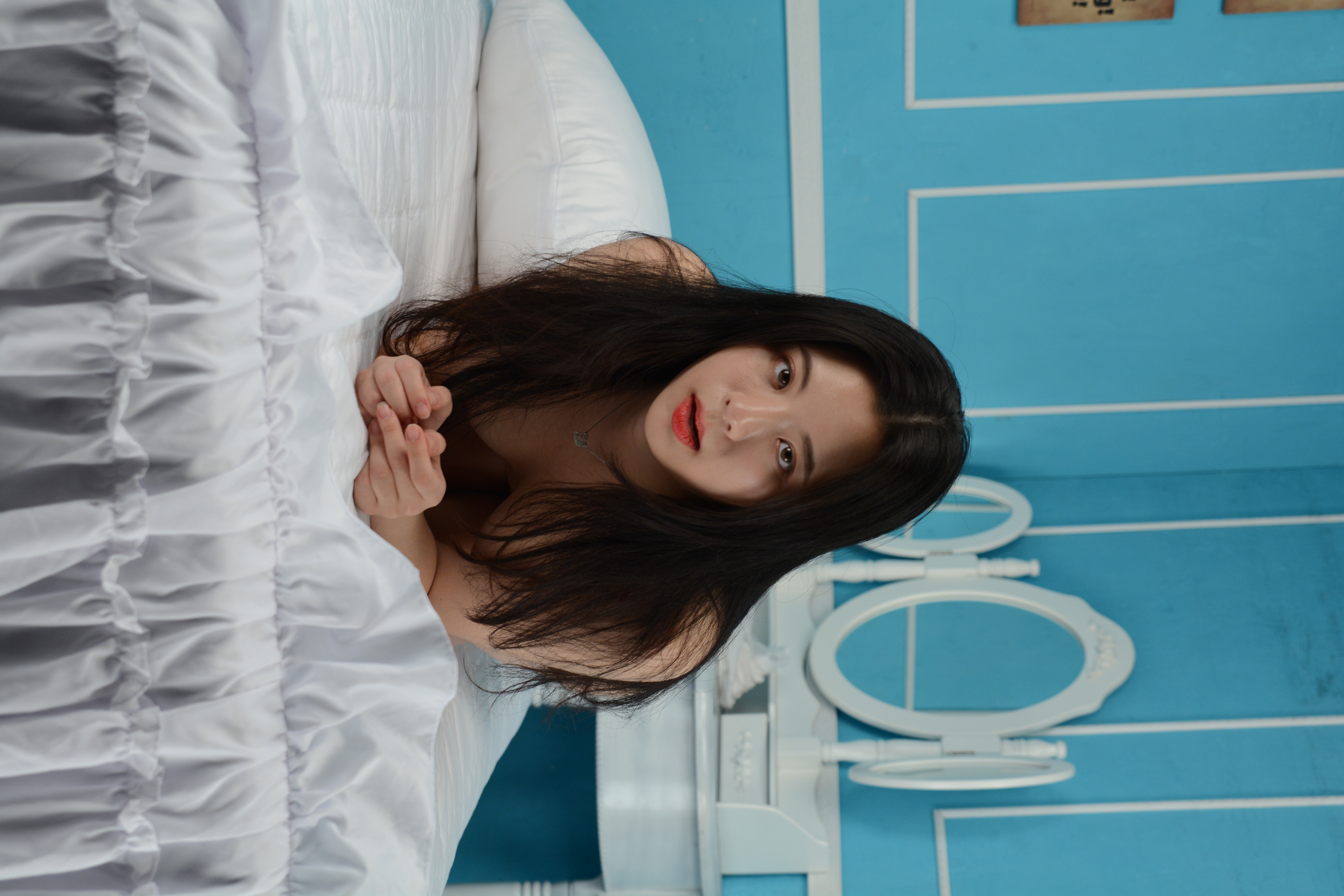 미분류 / 연스튜디오 모델W_칠판녀_(1046p)